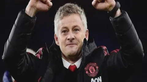 IM电竞网页版登录 产品 092550 41t