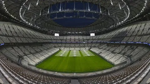 IM电竞网页版登录 产品 092915 5l5