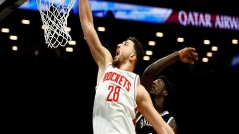 IM电竞网页版登录 资讯 092908 r0z