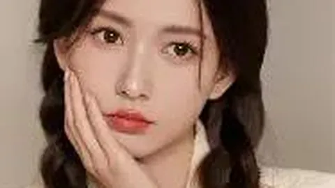 IM电竞网页版登录 资讯 092622 yeu