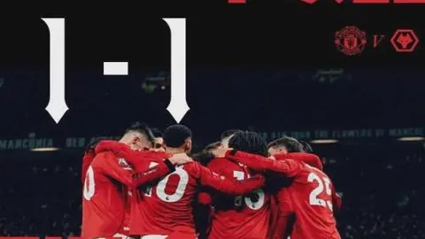 IM电竞网页版登录 产品 092629 4n2