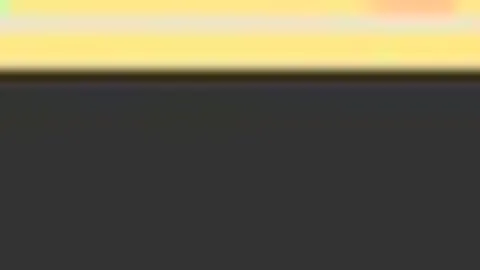 “篮网神准出击，七战六胜，能否凭借心理优势再次击败公牛挑战？！”