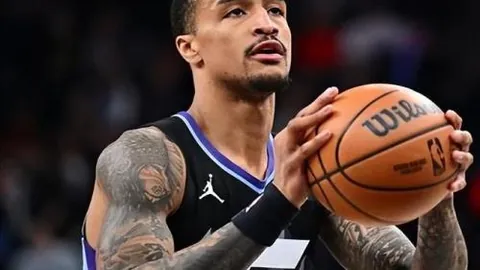 曼联前守门教练盛赞德赫亚稳定出色，奥纳纳表现未达预期