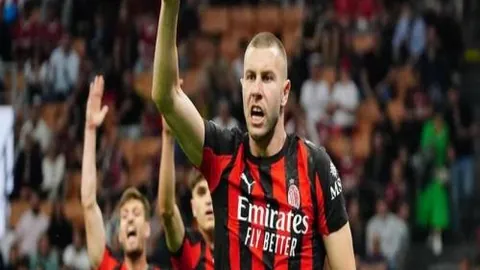 “2025年世界杯：沙特视角解读”