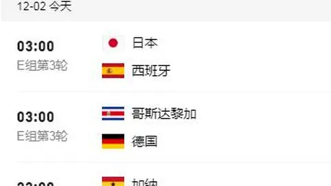 [焦点]詹姆斯盛赞芬尼-史密斯：关键三回合定胜负，获48赞回应116条