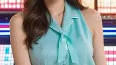 热刺球迷热议：澳波场外引疑虑，未致谢且联赛遭遇16连败