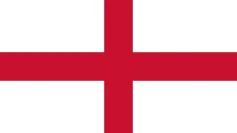 广州队击败湖南队，职业联赛首胜告捷