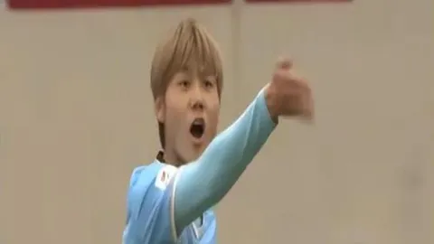 迪拜美食风尚：探索中式美味，感受华夏风韵