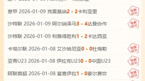 托納利助攻萊奧，AC米兰第27轮與烏迪內斯戰成平手