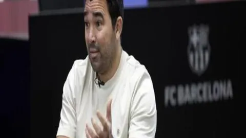 北京短道速滑联赛激情燃，少年逐梦冰上竞技舞台