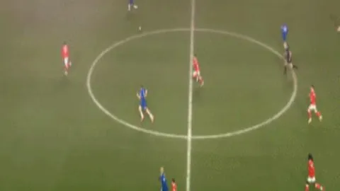 波希米亚主场大战分析：专家期号推荐