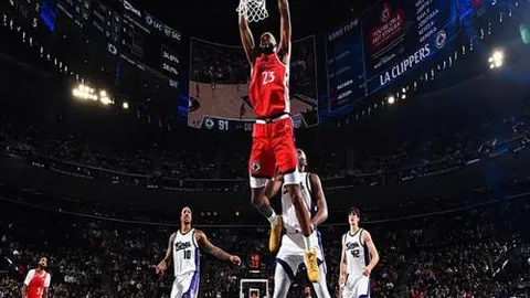 诺丁汉森林欧罗巴赛况分析及专家推荐