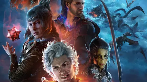 IM电竞网页版登录 资讯 180247 rwh