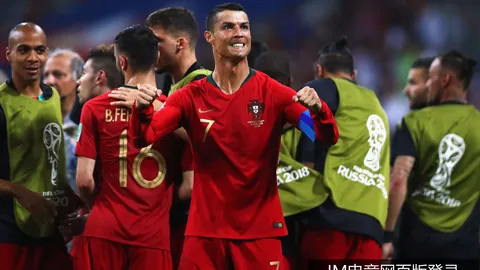 足彩任九第26106期：西班牙人能否保持不败